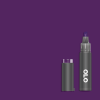 OLO Brush V2.6 Royal Purple