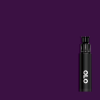 OLO Brush V2.7 Eggplant