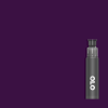 OLO Brush V2.7 Eggplant