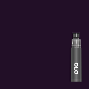 OLO Chisel Replacement Cartridge V2.8 Blackberry