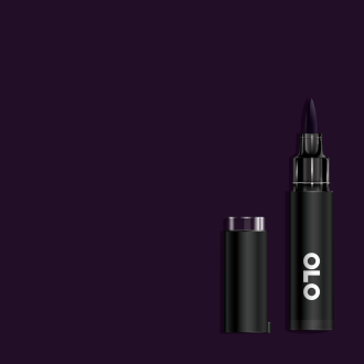 OLO Brush V2.8 Blackberry