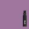 OLO Brush V4.3 Chive Blossoms