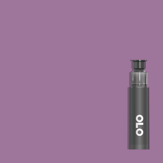 OLO Chisel Replacement Cartridge V4.3 Chive Blossoms