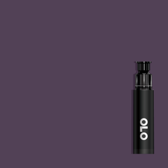 OLO Brush Replacement Cartridge V7.6 Fig