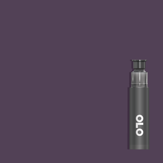 OLO Chisel Replacement Cartridge V7.6 Fig