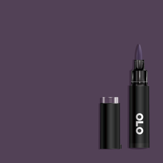 OLO Brush V7.6 Fig