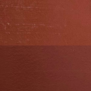 Venetian Red Daniel Smith Gouache 15ml