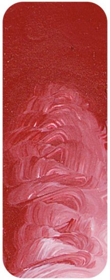 Venetian Red Flow 75ml - Click Image to Close