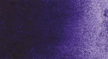 Carbazole Violet Caligo Safe Wash 250g