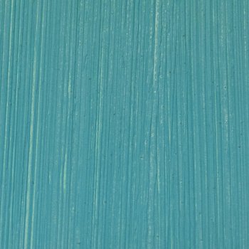 Vivid Blue Michael Harding 40ml