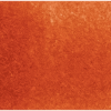 Orange Benzimidazolone Michael Harding Watercolour 15ml