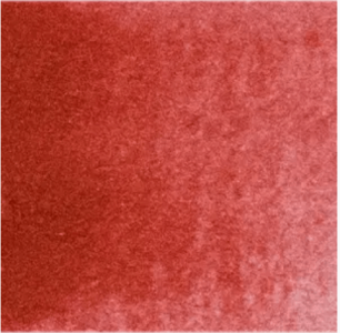 Perylene Crimson Michael Harding Watercolour 15ml