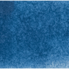 Cerulean Blue Michael Harding Watercolour 15ml
