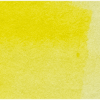 Cadmium Yellow Lemon Michael Harding Watercolour 15ml
