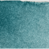 Cobalt Turquoise Deep Michael Harding Watercolour 15ml