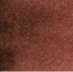 Rose Madder Michael Harding Watercolour 15ml