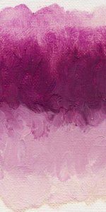 Cobalt Violet Light Williamsburg Aoc 37ml