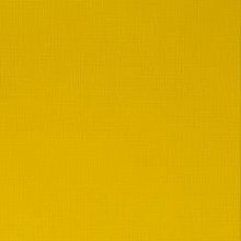 Azo Yellow Med Winsor & Newton Artist Acrylic 60ml