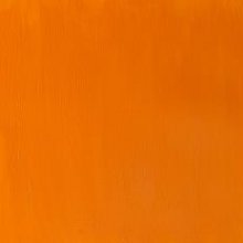 Cadmium Orange Winsor & Newton Artist Acrylic 60ml