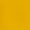 Cad Yellow Med Winsor & Newton Artist Acrylic 60ml