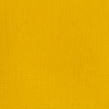 Cad Yellow Med Winsor & Newton Artist Acrylic 60ml