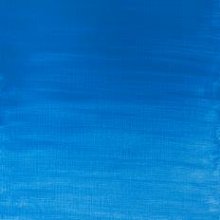 Cerulean Blue Winsor & Newton Artist Acrylic 60ml
