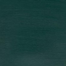 Cobalt Green Dp Winsor & Newton Artist Acrylic 60ml