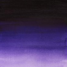 Dioxazine Purple Winsor & Newton Artist Acrylic 200ml