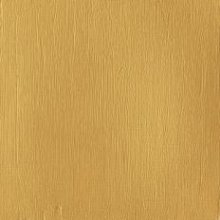 Gold Winsor & Newton Artist Acrylic 60ml