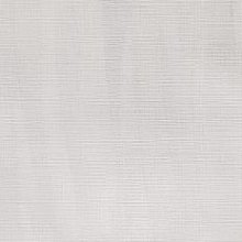 Iridescent White Winsor & Newton Artist Acrylic 60ml