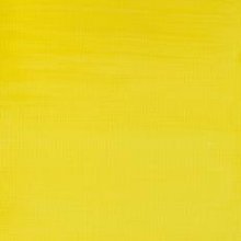 Lemon Yellow Winsor & Newton Artist Acrylic 60ml