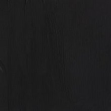 Mars Black Winsor & Newton Artist Acrylic 200ml