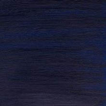 Phthalo Blue Red Shade Winsor & Newton Artist Acrylic 60ml