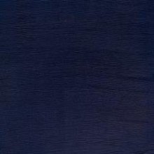 Phthalo Blue G/S Winsor & Newton Artist Acrylic 200ml