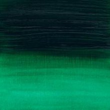Phthalo Green Yellow Shade Winsor & Newton Artist Acrylic 60ml