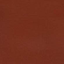 Red Iron Oxide Winsor & Newton Artist Acrylic 60ml