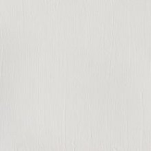 Titanium White Winsor & Newton Artist Acrylic 200ml