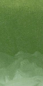 Chromium Oxide Williamsburg Aoc 37ml