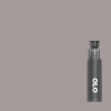 OLO Brush WG3 Warm Gray 3