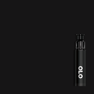 OLO Brush Replacement Cartridge WG9 Warm Gray 9