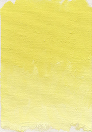 Nickel Azo Yellow Williamsburg Aoc 37ml