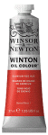 Winton 37ml