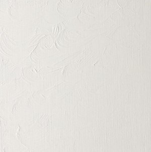 Soft Mixing White Winton 37ml Soft Mixing White Winton 37ml