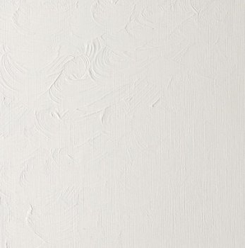 Soft Mixing White Winton 200ml
