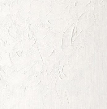 Zinc White Winton 200ml