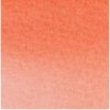 Cadmium Red Pale Hue Winsor Newton Watercolour Marker