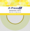 Masking Tape Xpress (12mm x 50m)