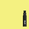 OLO Brush Y1.2 Light Yellow