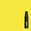 OLO Brush Y2.3 Buttercup