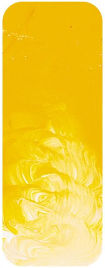 Yellow Deep Flow 500ml - Click Image to Close